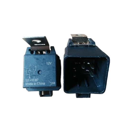 93 1410 087 relay HTEJFUXQE 93 1410 087 relay HTEJFUXQE von HTEJFUXQE