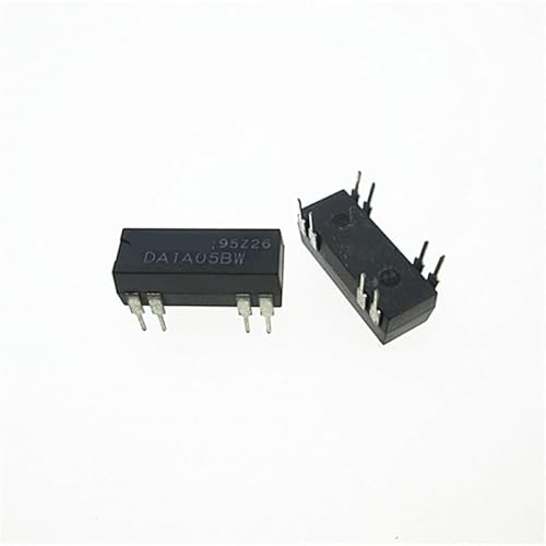 DA1A05BW DA1A05 1A05BW 1A05 1A 5V DC5V 5VDC DIP8 HTEJFUXQE von HTEJFUXQE