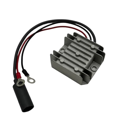 DC Power Converter 12V 24V to 48V 1.5A Step Up Voltage Regulator Adapter Cable, with O-Type Terminal Input HTEJFUXQE DC Power Converter 12V 24V to 48V 1.5A Step Up Voltage Regulator Adapter Cable, with O-Type Terminal Input HTEJFUXQE von HTEJFUXQE