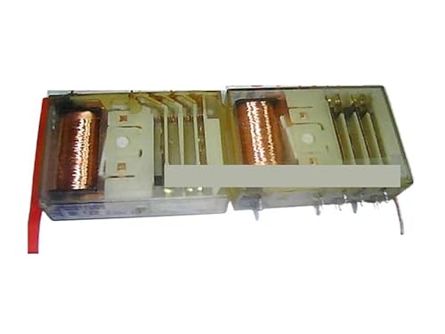 HDZ-468-1035 DC22.5V Relay HTEJFUXQE von HTEJFUXQE