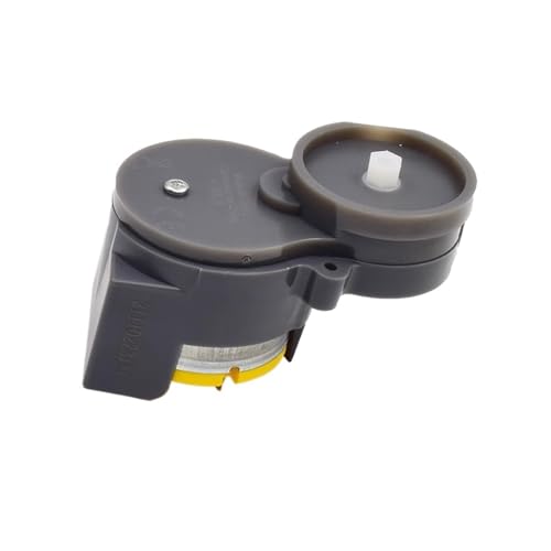 HTEJFUXQE RC500-KW/14440 Gear Deceleration Electronic Starter Edge Brush Engine for Sweeping Sweeper Robot HTEJFUXQE RC500-KW/14440 Gear Deceleration Electronic Starter Edge Brush Engine for Sweeping Sweeper Robot von HTEJFUXQE