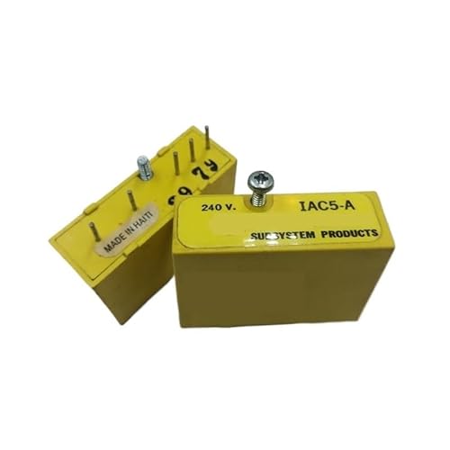 Iac5-a relay pin 5 HTEJFUXQE von HTEJFUXQE