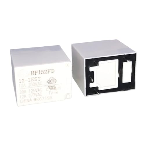 LNH33012 HF152FD HTEJFUXQE von HTEJFUXQE
