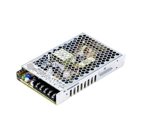 RSP-75-48V 75W Single output HTEJFUXQE RSP-75-48V 75W Single output HTEJFUXQE von HTEJFUXQE