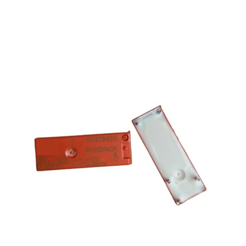 Relay ry210024 dc24v8a 5-pin ry610024 HTEJFUXQE von HTEJFUXQE