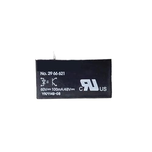 Solid State Relay no.2966621 HTEJFUXQE von HTEJFUXQE