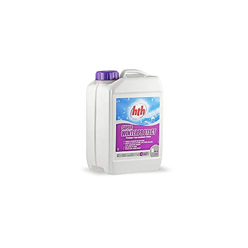 hth Super Winterprotect von HTH