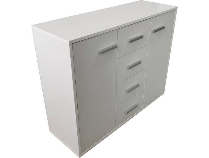 HTI-Line, Kommode + Sideboard, Kommode HTI-Line, Kommode + Sideboard, Kommode von HTI-Line