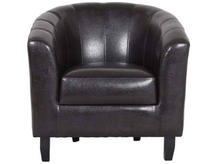 HTI-Line, Sessel, Cocktailsessel von HTI-Line
