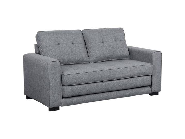 HTI-Line, Sofa, Schlafsofa Azaria (2-Sitzer) von HTI-Line