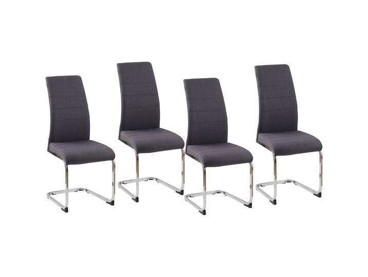 HTI-Line, Stühle, Schwingstuhl SallyC von HTI-Line