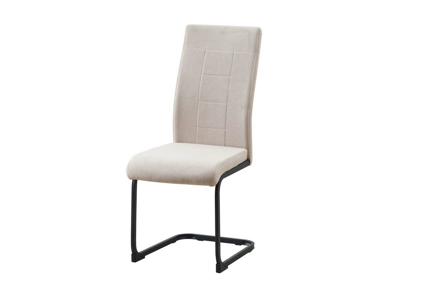 HTI-Line Esszimmerstuhl von HTI-Line