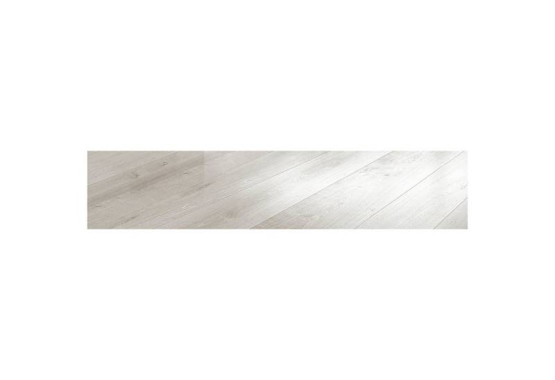HTI-Line Vinyllaminat Selbstklebender Vinylboden PVC- Boden, 0,975 m² im Paket von HTI-Line