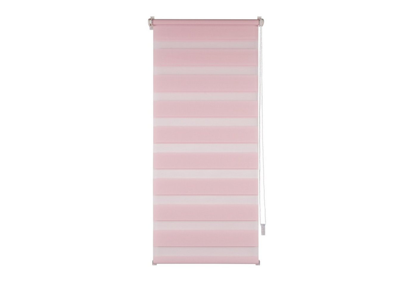 Doppelrollo Doppelrollo uni 80 x 150 Marisol, HTI-Living, halbtransparent, ohne Bohren, Klemmfix, Klemmfix, Festmaß freihängend ohne Bohren Klemmfix Doppelrollo Doppelrollo uni 80 x 150 Marisol, HTI-Living, halbtransparent, ohne Bohren, Klemmfix, Klemmfix, Festmaß freihängend ohne Bohren Klemmfix von HTI-Living