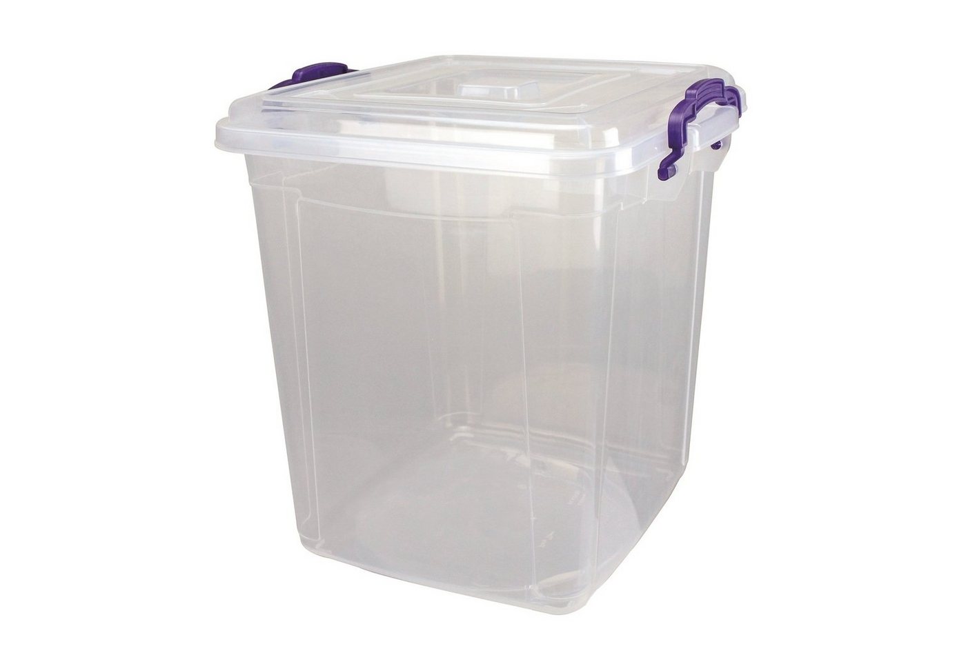 HTI-Living Aufbewahrungsbox Box 10 L Sofia von HTI-Living