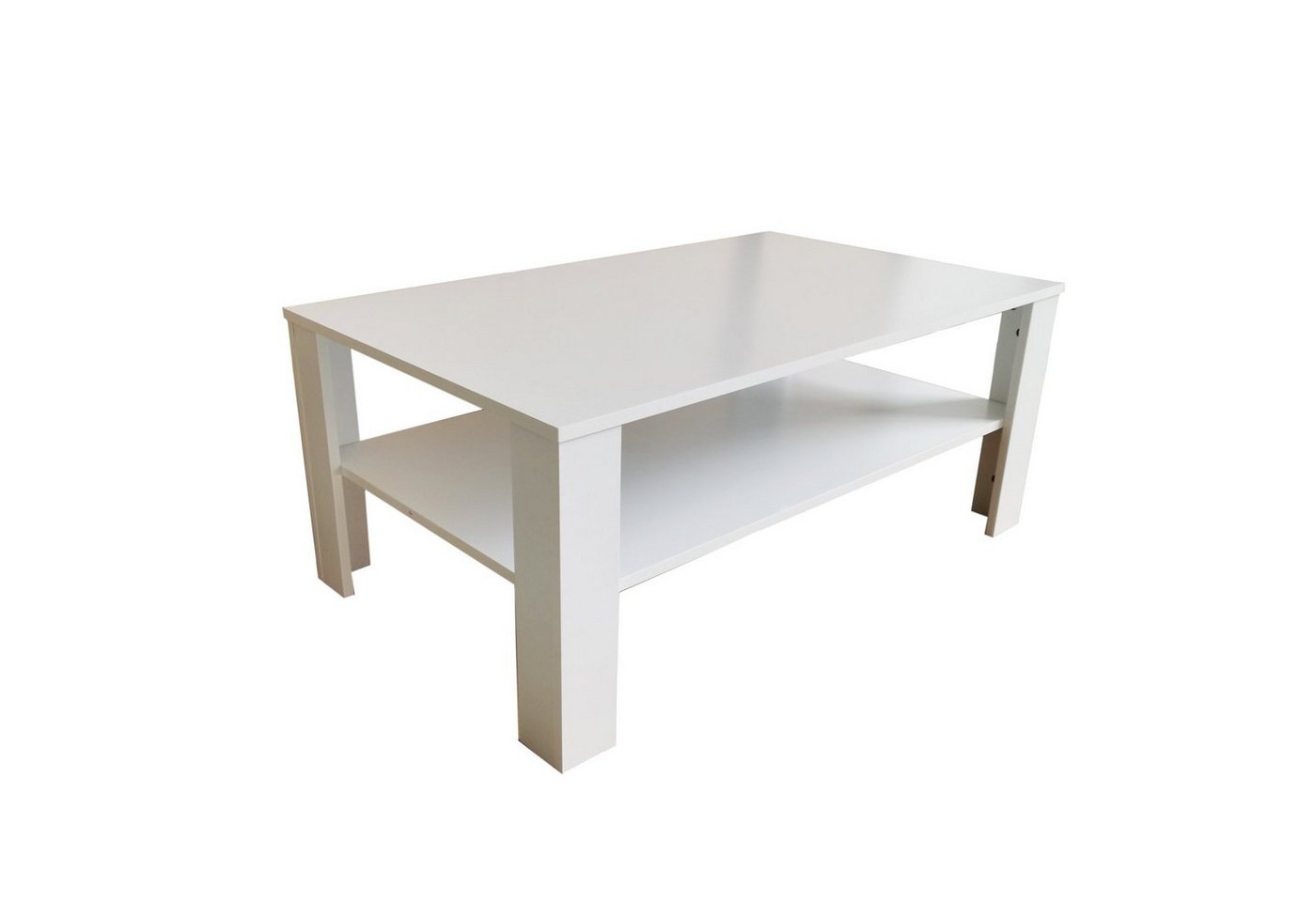 HTI-Living Couchtisch Sofatisch Rechteckig Nina (Stück, 1-St., 1 Couchtisch), Couchtisch von HTI-Living