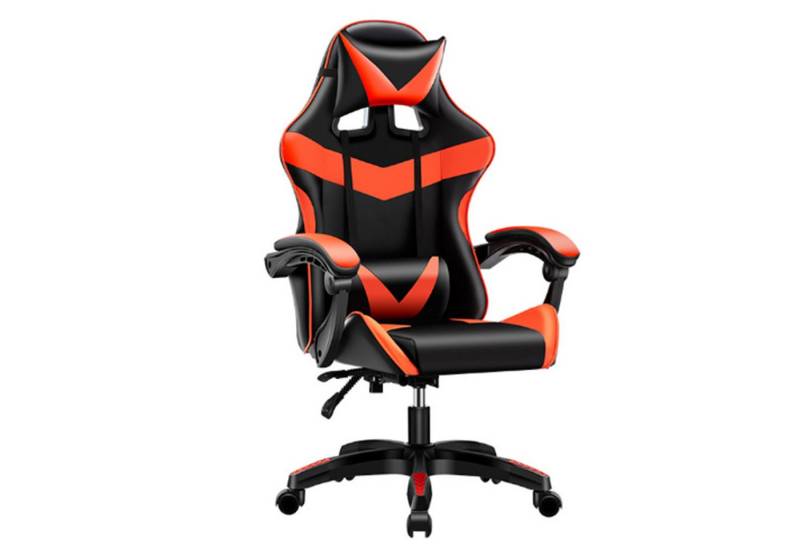 HTI-Living Drehstuhl Gaming Stuhl Drehstuhl (Stück, 1 St), Bürostuhl Drehstuhl Schreibtischstuhl von HTI-Living