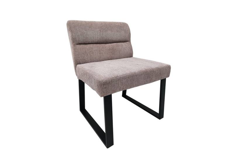 HTI-Living Esszimmerstuhl Stuhl Liron (Stück, 1 St), Esszimmerstuhl Kufengestell von HTI-Living