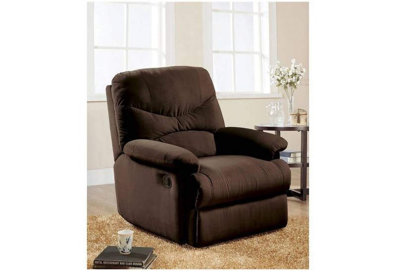 HTI-Living TV-Sessel Bequemer Fernsehsessel mit Relaxfunktion (Stück, 1-St., 1 Sessel), Fernsehsessel mit Relaxfunktion von HTI-Living