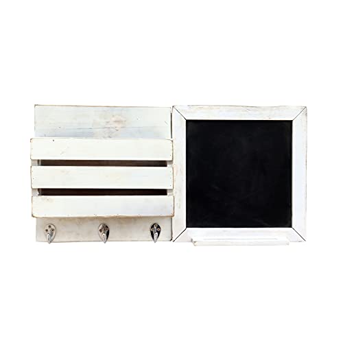 HTI-Living Garderobe mit Tafel Lino von HTI living