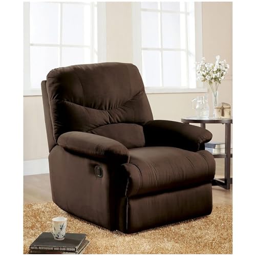 HTI living Bequemer Fernsehsessel mit Relaxfunktion und Federkern Fernsehsessel mit Relaxfunktion HTI living Bequemer Fernsehsessel mit Relaxfunktion und Federkern Fernsehsessel mit Relaxfunktion von HTI living