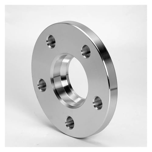 Spurverbreiterung 2 Stück Für E39 1995-1997 1998 1999 2000 2001 2002 Auto Rad Spacer Adapter PCD 5x120 CB 74.1 M12xP 1.5 Oder 12 15 20mm(2PCS 12mm) von HTUHBCX