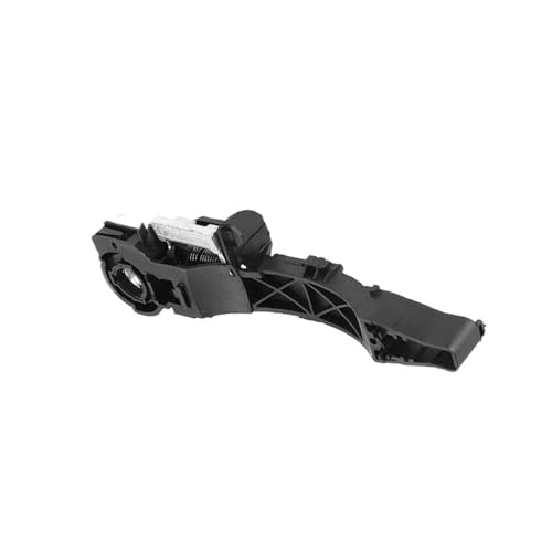 ErsatzAutotürgriff Für Master MK3 2010 2011 2012 2013 2014 2015 2016 OE 806073022R 806079208R 806076452R 806069981R 806067794R Links Rechts Türgriff & Unterstützung(Right Support) von HTVTKRFGRL