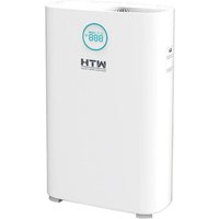 Luftreiniger 25m² 25w weiß. - Htw - HTWPUR24SPA Luftreiniger 25m² 25w weiß. - Htw - HTWPUR24SPA von HTW