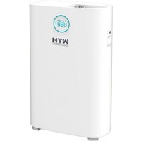 Luftreiniger 61m² 35w - Htw - HTWPUR60SPAPL von HTW