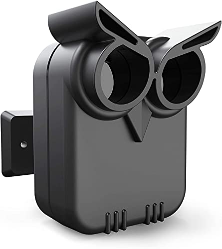 Extra Wireless Weather Resistant Outdoor/Indoor Motion Sensor & Detector for HTZSAFE Alarms-1/2 Mile Wireless Transmission Range Extra Wireless Weather Resistant Outdoor/Indoor Motion Sensor & Detector for HTZSAFE Alarms-1/2 Mile Wireless Transmission Range von HTZSAFE