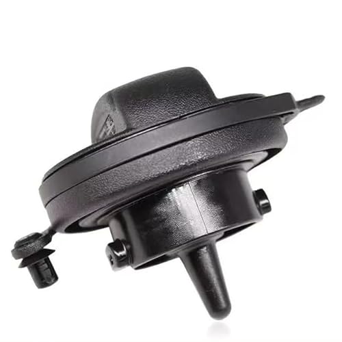 HTZSQ Auto Tankdeckel für Audi A5 Sportback,ABS Benzin Diesel Tankdeckel Tank Abdeckung Benzin Diesel Treibstoff Deckel Auto Ersatz Zubehör,Snap-on Type HTZSQ Auto Tankdeckel für Audi A5 Sportback,ABS Benzin Diesel Tankdeckel Tank Abdeckung Benzin Diesel Treibstoff Deckel Auto Ersatz Zubehör,Snap-on Type von HTZSQ