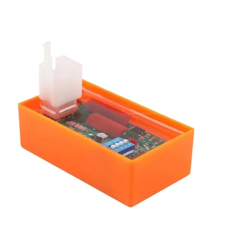 AC 5 PIN mit Dip -Switch -Motorradzündung kompatibel mit TR50F TR100F DAFRA Super 100 Shineray XY50Q Phoenix 50 Smart 150 GN5 CD 100 Aftermarket -Austausch AC 5 PIN mit Dip -Switch -Motorradzündung kompatibel mit TR50F TR100F DAFRA Super 100 Shineray XY50Q Phoenix 50 Smart 150 GN5 CD 100 Aftermarket -Austausch von HToQaCx