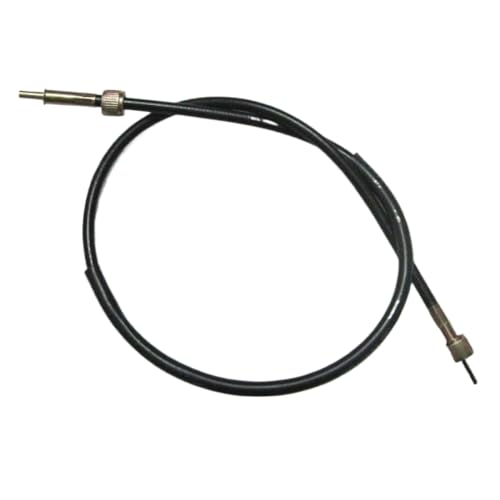 Kompatibel mit CG125 ZJ125 Motorradmodelle Tachometer -Getriebeteile Typ 2 Kompatibel mit CG125 ZJ125 Motorradmodelle Tachometer -Getriebeteile Typ 2 von HToQaCx