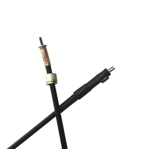 Kompatibel mit DIO50 AF17 AF27 AF35 AF55 Scooter Modelle Tachometer -Getriebebrems -Teile Kompatibel mit DIO50 AF17 AF27 AF35 AF55 Scooter Modelle Tachometer -Getriebebrems -Teile von HToQaCx