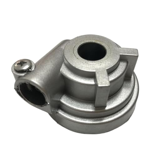 Kompatibel mit Motorradmodellen DR200 QM200GY GS200 GXT200 Tibetaner Mastiff 200cc GS Dr. GN 200 Hardware -Teile Aftermarket Ersatz Kompatibel mit Motorradmodellen DR200 QM200GY GS200 GXT200 Tibetaner Mastiff 200cc GS Dr. GN 200 Hardware -Teile Aftermarket Ersatz von HToQaCx