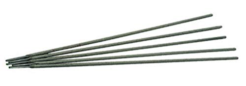 HU-firma Hu-52 Basic SC-Elektroden, 2,5 x 300 mm, 200 Stück von HU-firma