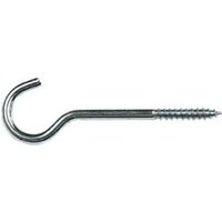 Art.17 Deckenhaken eng. zn 17/100x4,0 von HU