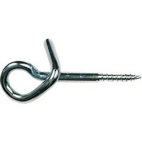 Art.19S Schaukelhaken zn 19S/140x12 Art.19S Schaukelhaken zn 19S/140x12 von HU