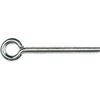 Art.48 Ringschraube zn 48/M 8x 40 100 Stk Art.48 Ringschraube zn 48/M 8x 40 100 Stk von HU