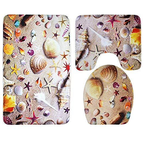 Affenform Silikonkuchenform Set Hitzebeständiges Fondantgebäcksform Formlos Schokoladen Backform Kitchem Werkzeug Affenform Silikonkuchenform Set Hitzebeständiges Fondantgebäcksform Formlos Schokoladen Backform Kitchem Werkzeug von HUAANYA