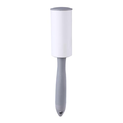 Camoulaged Lint Roller Storage Box Private Money Stashs Mit Datenschutzfach Praktischer Wertvoller Container Fall Camoulaged Lint Roller Storage Box Private Money Stashs Mit Datenschutzfach Praktischer Wertvoller Container Fall von HUAANYA