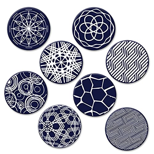 Cups Matte Runde Form Pot Pads Silikonmaterial Für Heiße Töpfe Und Pfannenhalter Küchenisolierung Heißes Pad Für Schüssel Cups Matte Runde Form Pot Pads Silikonmaterial Für Heiße Töpfe Und Pfannenhalter Küchenisolierung Heißes Pad Für Schüssel von HUAANYA