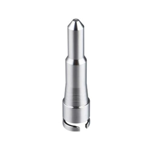 Edelstahl Dampfarm Kaffeemaschine Anhang Dampfrohr Perfekt Für Kaffeemaschinen Verbessert Milchschaumkreation Kommerzielle Kaffeesdampfdüse Edelstahl Dampfarm Kaffeemaschine Anhang Dampfrohr Perfekt Für Kaffeemaschinen Verbessert Milchschaumkreation Kommerzielle Kaffeesdampfdüse von HUAANYA