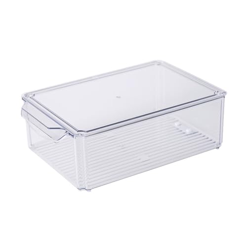 Elegante Raumsparende Designs Schieberschubladenschrank Organisatoren Kleber Beschichtete Robuste Kohlenhydrat Stahlspeicherkorb Elegante Raumsparende Designs Schieberschubladenschrank Organisatoren Kleber Beschichtete Robuste Kohlenhydrat Stahlspeicherkorb von HUAANYA