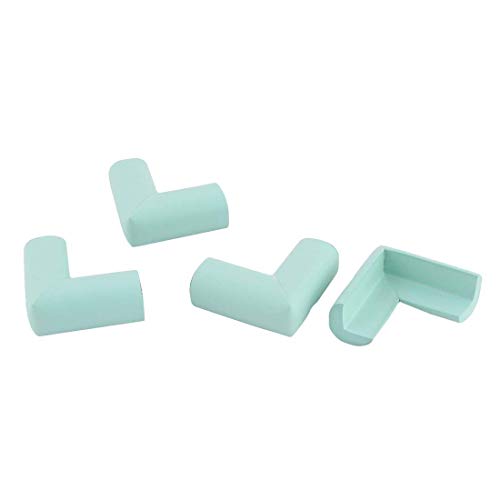 HUAANYA 0-5V/0-10V Ausgangsstromwandlermodul Dienstzyklus 22Hz-20 kHz 3.3V-24V Board Boardmodul Für Den Stromkontrollwandler Für Industrielle Steuerung Automatisierungssteuerung von HUAANYA