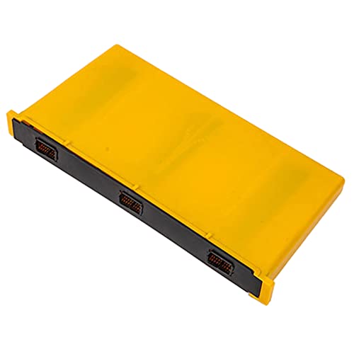 HUAANYA Automatische Zirkulation Kamm Wabenrahmen Honigfutterer Imker Werkzeug Auto Honigrahmen von HUAANYA