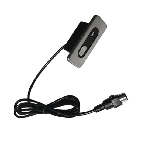 HUAANYA Electric Sofa Lift Stuhl Hand Controller Elektrischer Sofa Controller Handbuch Liegeschalter Mit USB Ladeanschluss von HUAANYA