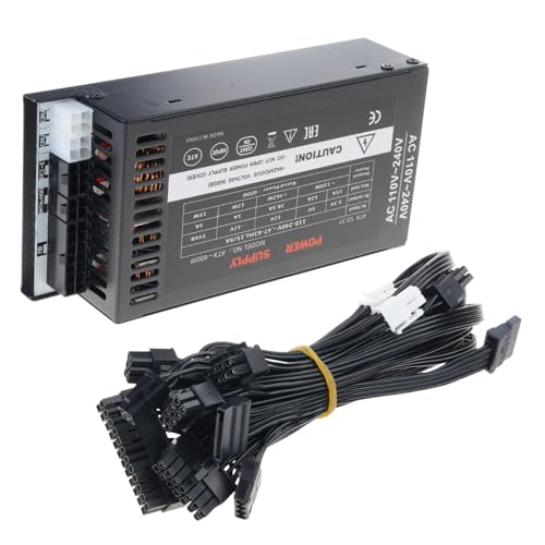 HUAANYA Flexs ATXS PSUS 600W Full Modulars Netzteil 110-264V Für Gaming PC Ruhige Lüfter Mehrere Steckverbinder Unterstützen Kurzstreckenschutzschutz HUAANYA Flexs ATXS PSUS 600W Full Modulars Netzteil 110-264V Für Gaming PC Ruhige Lüfter Mehrere Steckverbinder Unterstützen Kurzstreckenschutzschutz von Xoktlde