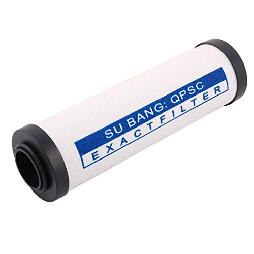 HUAANYA IEEE1394 6PIN Femal Femal DER USB Male Adapter Wandler Für Einfache Verbindung Von Geräten Um Reibungslose Datenübertragungs Feuerwire Mit USB Adapter Zu Sorgen von HUAANYA