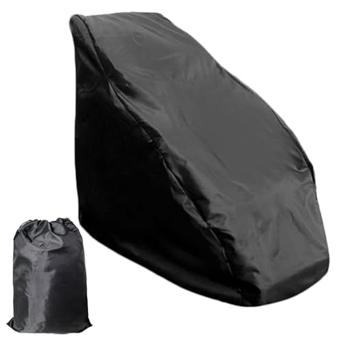 HUAANYA Oxford Fabric Massage Stuhl Protektor Abdeckung Kratzerproof Pet Proof Staubdes Weselbares Möbelzubehör Schutzmöbel Slipbezug Mit Oxford Tuch HUAANYA Oxford Fabric Massage Stuhl Protektor Abdeckung Kratzerproof Pet Proof Staubdes Weselbares Möbelzubehör Schutzmöbel Slipbezug Mit Oxford Tuch von HUAANYA